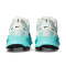 Scarpe Nike Vomero 18