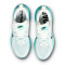 Scarpe Nike Vomero 18