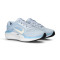 Scarpe Nike Winflo 11