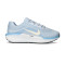 Scarpe Nike Winflo 11