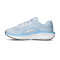 Scarpe Nike Winflo 11