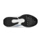 Scarpe Nike Winflo 11