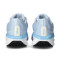Scarpe Nike Winflo 11