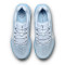 Scarpe Nike Winflo 11
