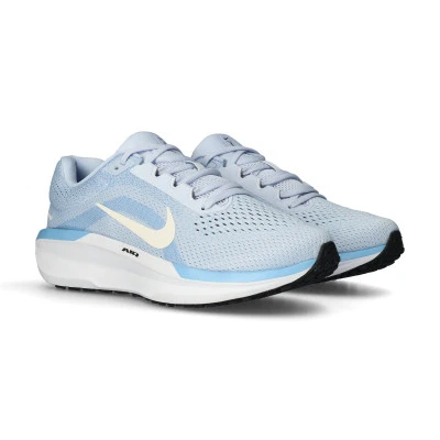 Scarpe Winflo 11