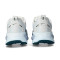 Scarpe Nike Vomero 18 da Donna