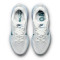 Scarpe Nike Vomero 18 da Donna