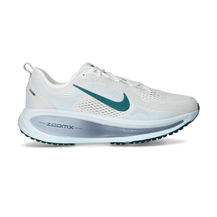 zapatilla-nike-vomero18-mujer-summit-white-geode-teal-blue-tint-1