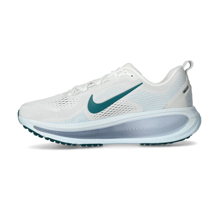 zapatilla-nike-vomero18-mujer-summit-white-geode-teal-blue-tint-2