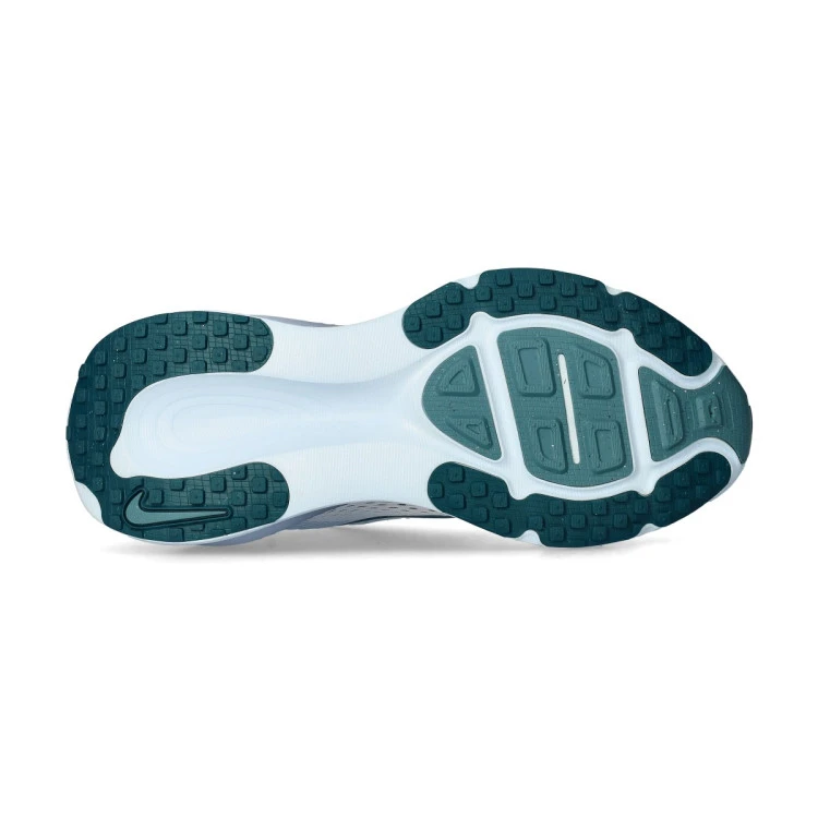 zapatilla-nike-vomero18-mujer-summit-white-geode-teal-blue-tint-3