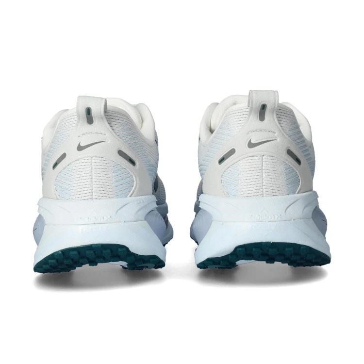zapatilla-nike-vomero18-mujer-summit-white-geode-teal-blue-tint-4