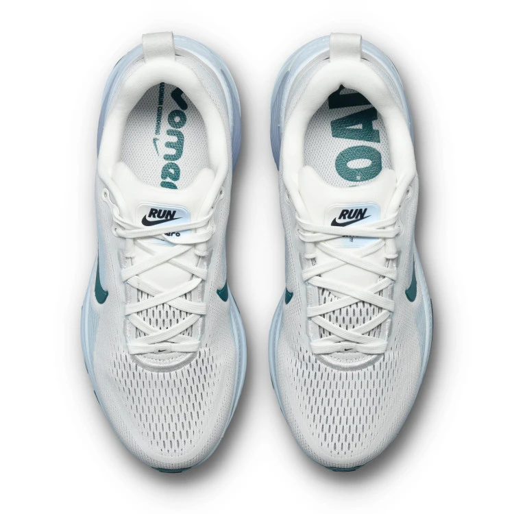zapatilla-nike-vomero18-mujer-summit-white-geode-teal-blue-tint-5