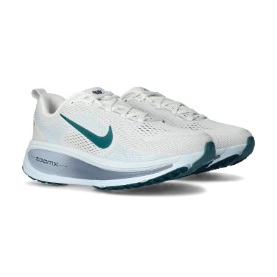Scarpe Vomero 18 Mujer