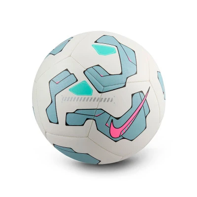 Pallone Pitch