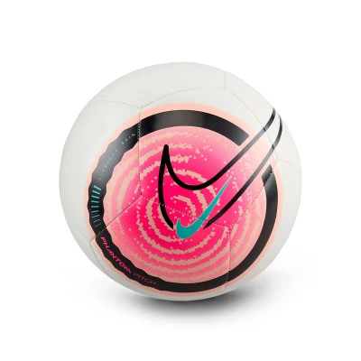 Pallone Phantom