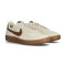 Scarpe Nike Field General da Donna