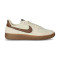 Scarpe Nike Field General da Donna