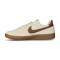 Scarpe Nike Field General da Donna