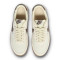 Scarpe Nike Field General da Donna