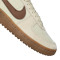Scarpe Nike Field General da Donna