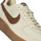 Scarpe Nike Field General da Donna