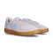 Scarpe Nike Field General da Donna