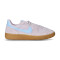 Scarpe Nike Field General da Donna
