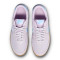 Scarpe Nike Field General da Donna