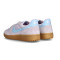 Scarpe Nike Field General da Donna