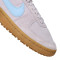 Scarpe Nike Field General da Donna