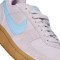 Scarpe Nike Field General da Donna