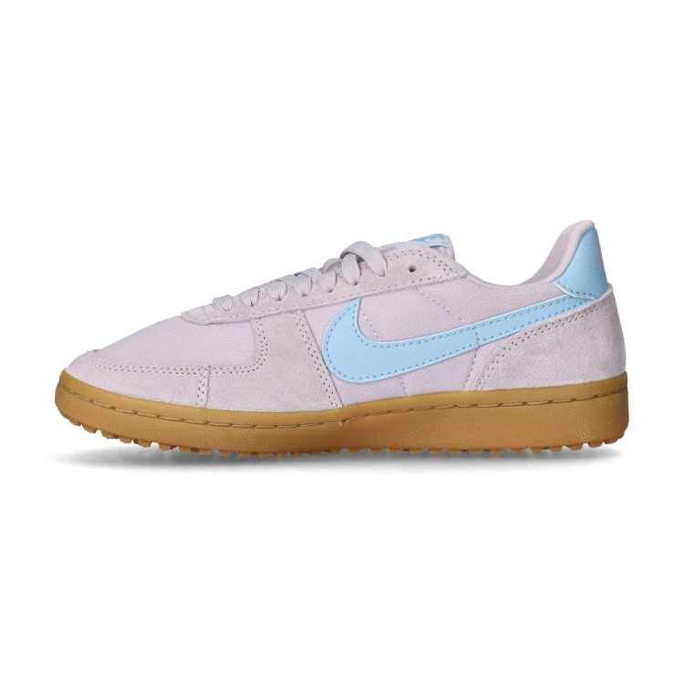 zapatilla-nike-field-general-mujer-multicolor-2