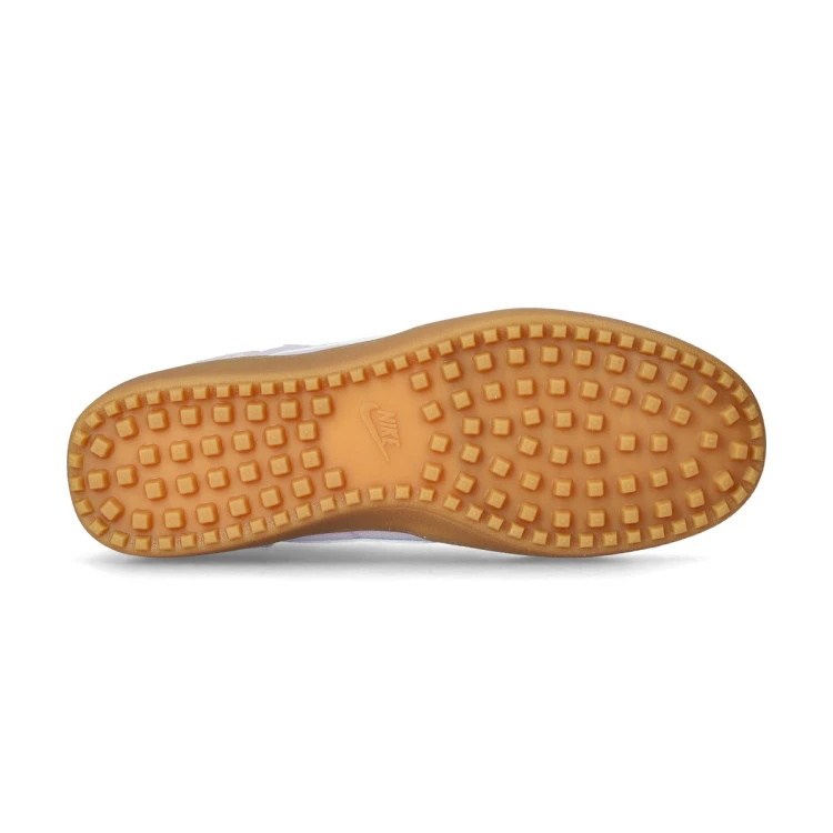 zapatilla-nike-field-general-mujer-multicolor-3