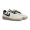 Scarpe Nike Field General