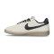 Scarpe Nike Field General