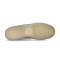 Scarpe Nike Field General