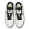 Scarpe Nike Field General