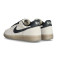 Scarpe Nike Field General