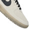 Scarpe Nike Field General
