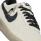 Scarpe Nike Field General