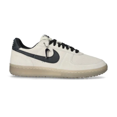 Scarpe Field General