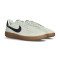 Scarpe Nike Field General da Donna