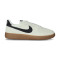 Scarpe Nike Field General da Donna