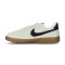 Scarpe Nike Field General da Donna