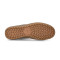 Scarpe Nike Field General da Donna