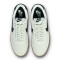 Scarpe Nike Field General da Donna