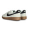 Scarpe Nike Field General da Donna
