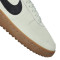 Scarpe Nike Field General da Donna