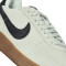 Scarpe Nike Field General da Donna