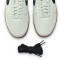 Scarpe Nike Field General da Donna